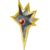 Pokemon Stratos (New Hack with 15 Regions) .